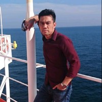 Iwan Taruna. Mm. M.Mar