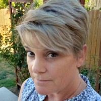 Tracy Floyd