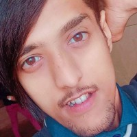 Sohail Sk