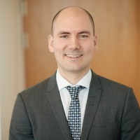 Kristian Harald Vibæk Sørensen