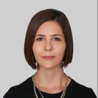 Özlem Kurumuş