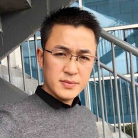 成新宇