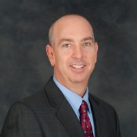 Douglas Cosgrove, Cfp®