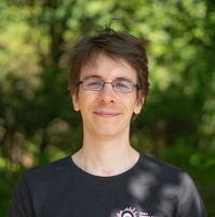 Stefan Wehrmeyer