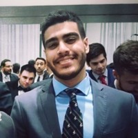 Ignacio Alonso