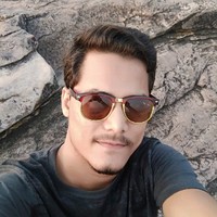 Shamshir Khan