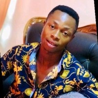Aboagye Patrick