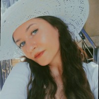 Andrijana Soluncevska