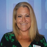 Katherine Tarlecky