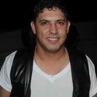 Casper Pretorius