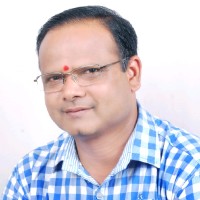 Ashok Kumbhar
