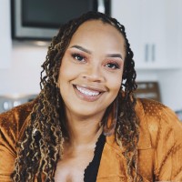 Latisha Pearson