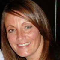 Samantha Haller-Evans - MA HRM Chartered MCIPD