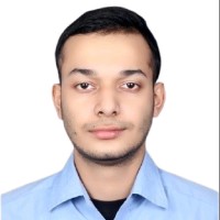 SUMIT CHATTERJEE