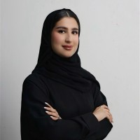 Marwa Alshuweir