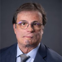 Carlos Baza