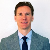Stephen Limmex, CPIM