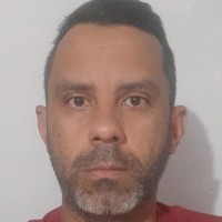 jonilson Santos