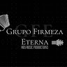 Grupo Firmeza Eterna