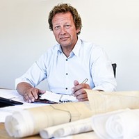 Jacob van Dalfsen