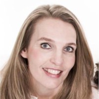 Marieke Kramer
