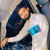 Aditya Sharma
