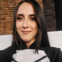 Mylena Vasconcelos