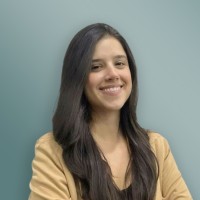 Sara Echeverry