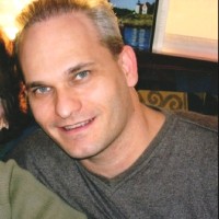 Michael Egner