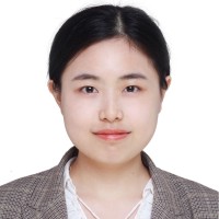 Betty Wang