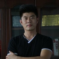 刘学军