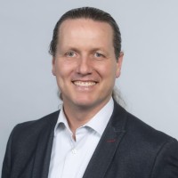 Matthias Rust