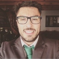 Edgard Exequiel Reyes Cabezas