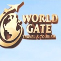 World Gate Travel