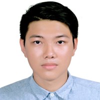 Quy Thai Quang