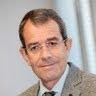 Philippe Durand