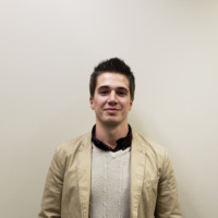 Jonathan Buttram