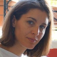 Céline Thomas