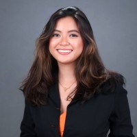 Julia Malicdem
