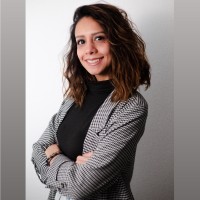 Daniela Sánchez Rodríguez