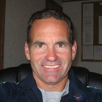 Ron Muntifering