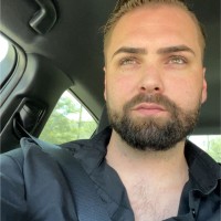 kyle Hurd