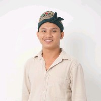 Andrika Eka Putra