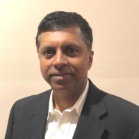 Ravi Bajagur