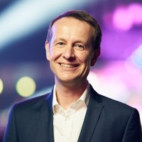 Thomas Tusch