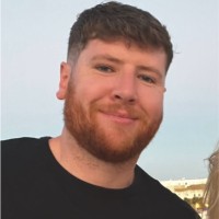 Conor Deane