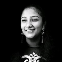 Sakshi Sethiya