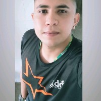 Sergio Fernandes Cavalcante