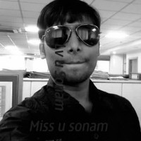 Anupam Jha