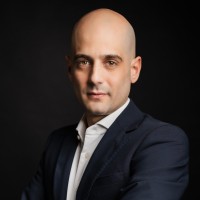 📦 Michelangelo Cecchini